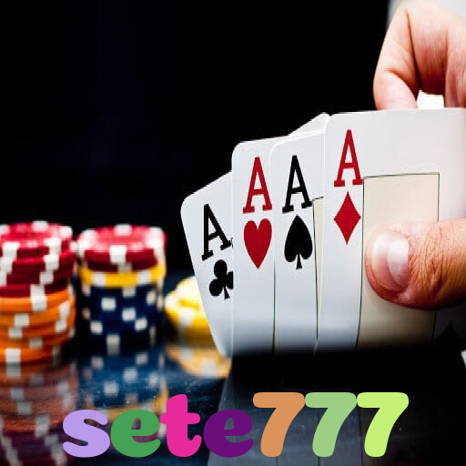 sete777 