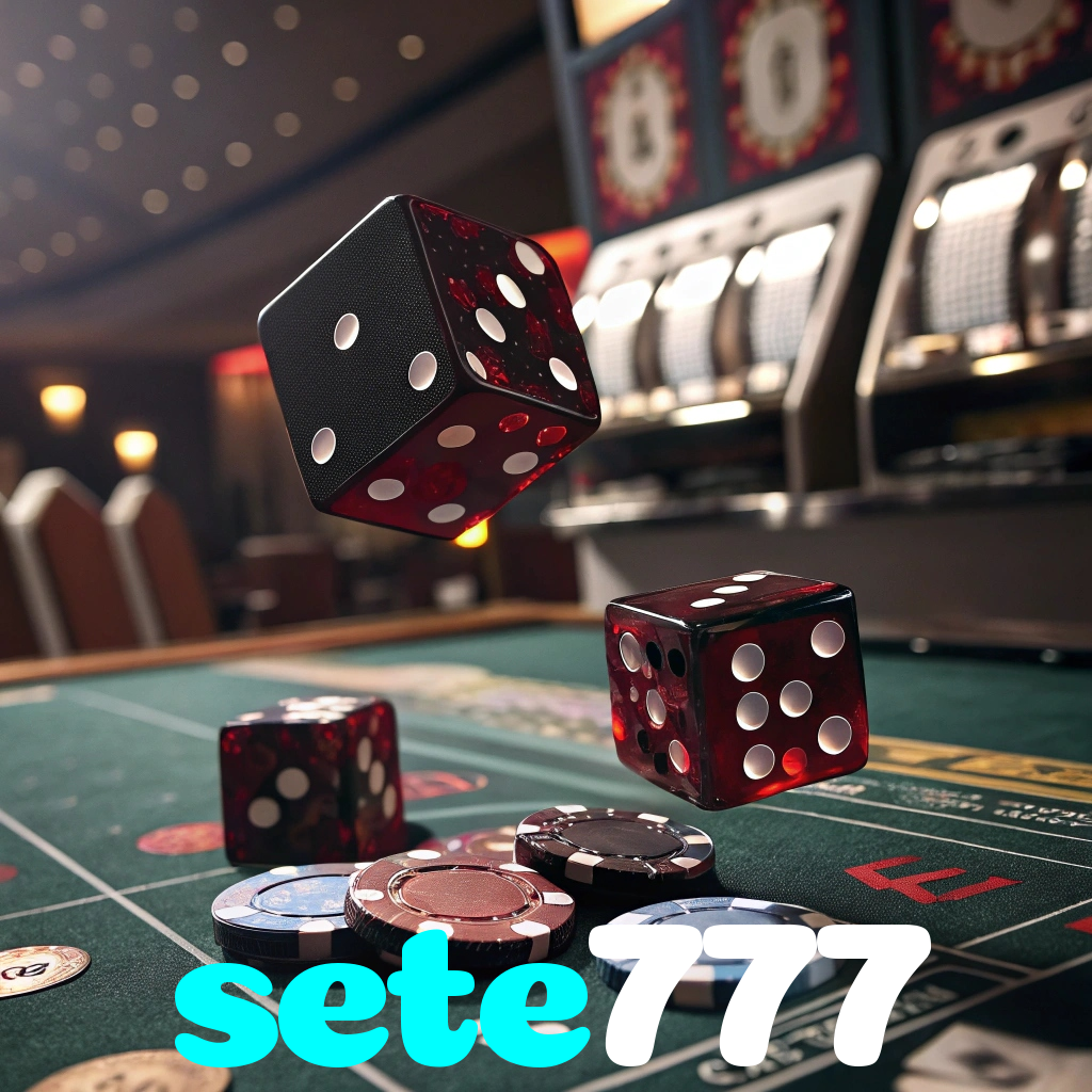 sete777