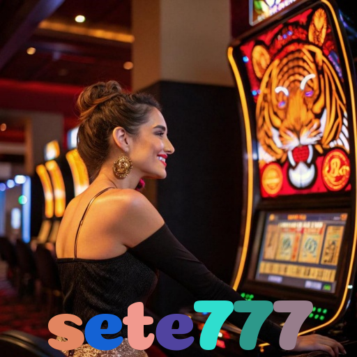 sete777 