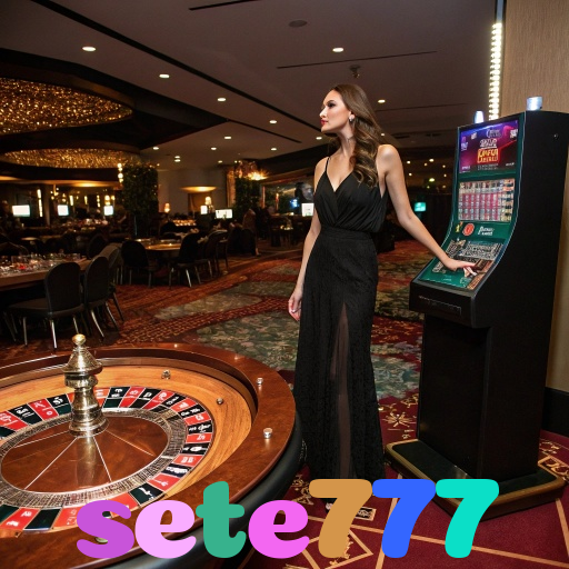 sete777 