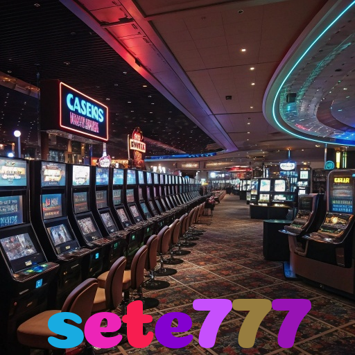 sete777