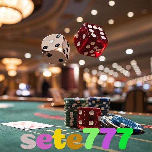 sete777 
