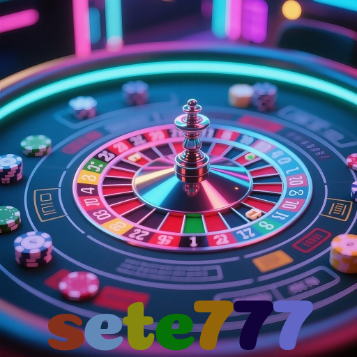 sete777