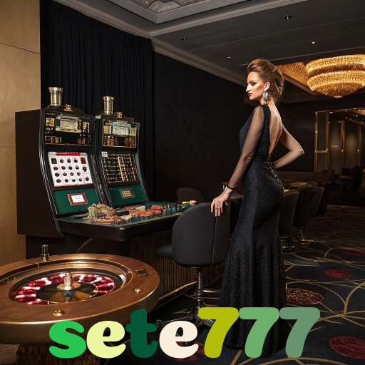 sete777 