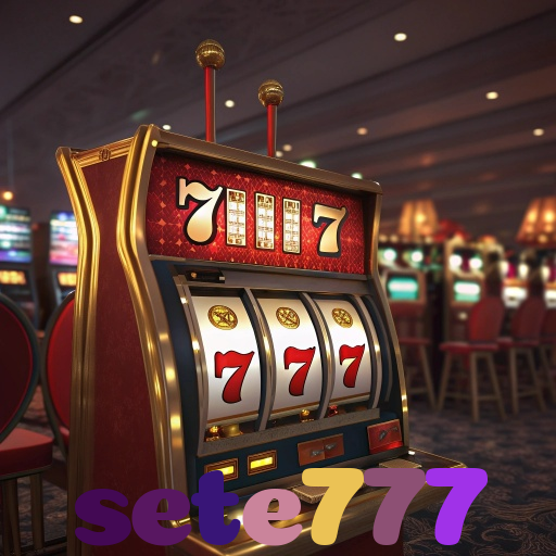 sete777