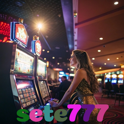 sete777