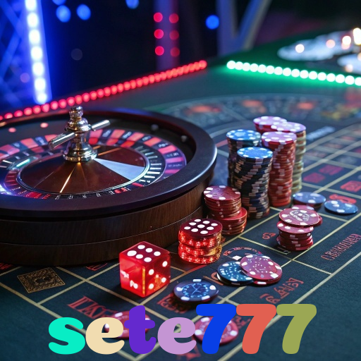 sete777 