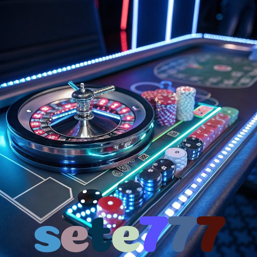 sete777 