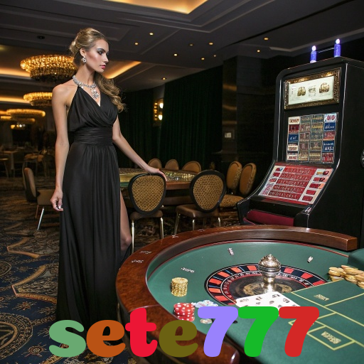 sete777 