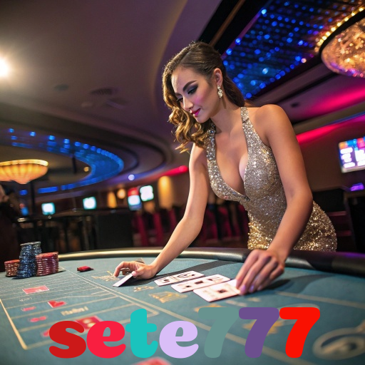 sete777 