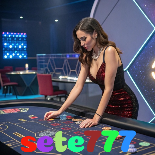 sete777 