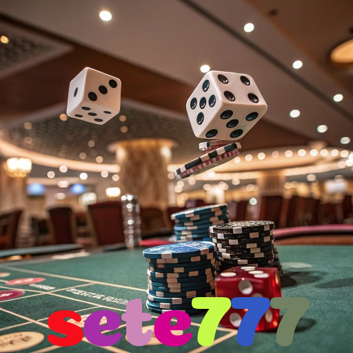 sete777 