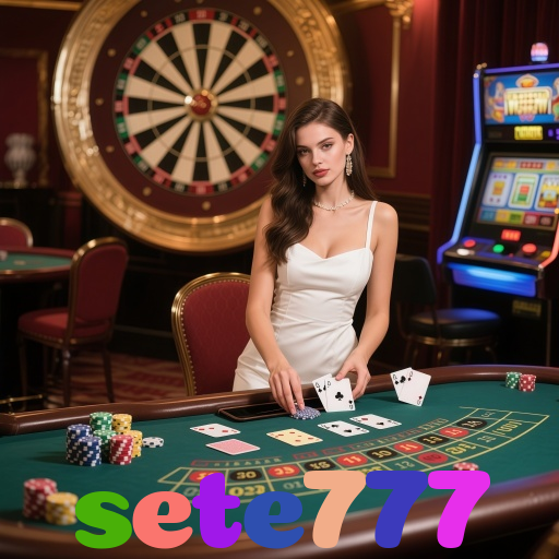 sete777 
