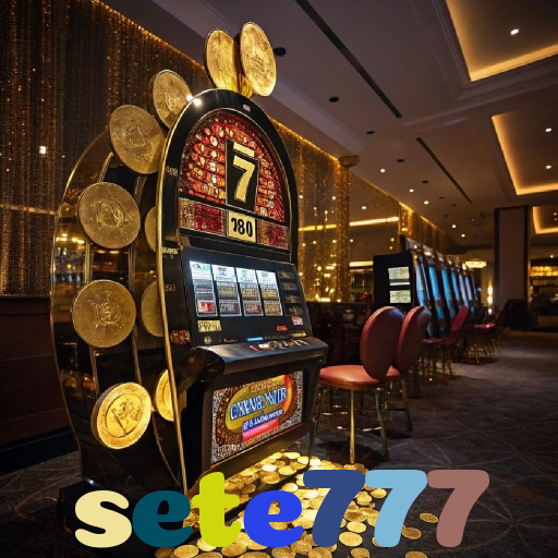 sete777 