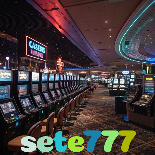 sete777 