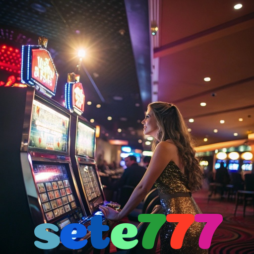 sete777 