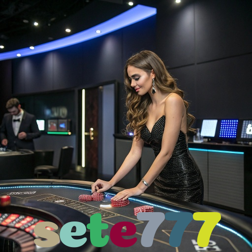 sete777