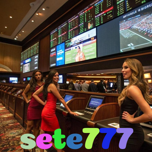 sete777 