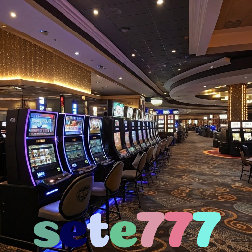sete777 