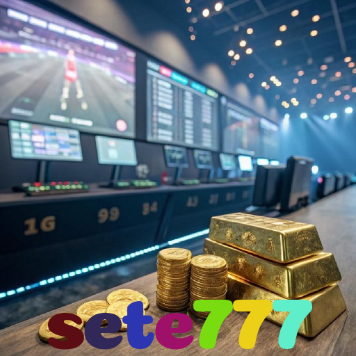 sete777 