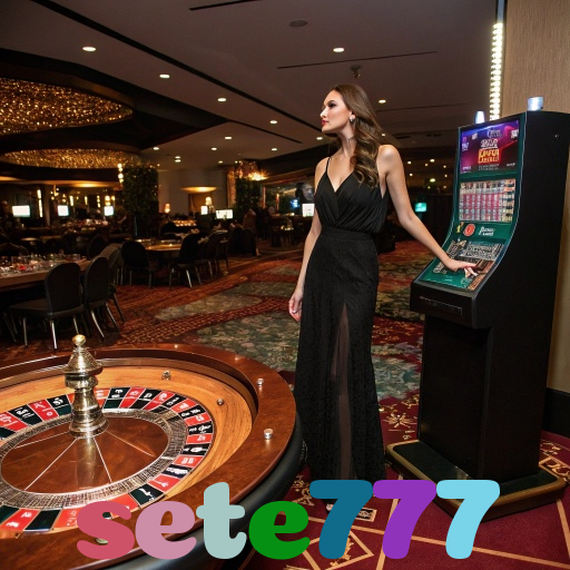 sete777