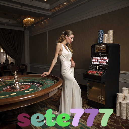 sete777 