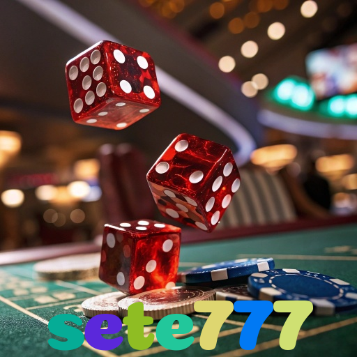 sete777 