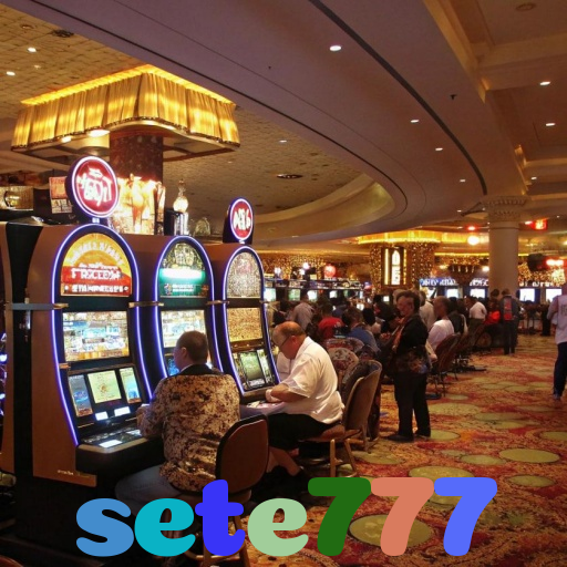 sete777 