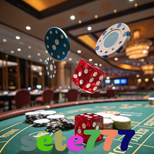 sete777 
