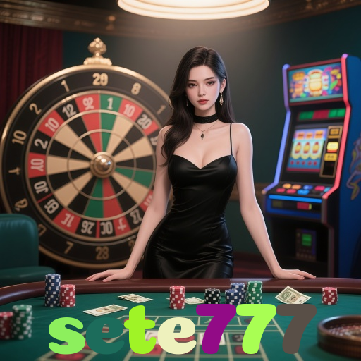 sete777 