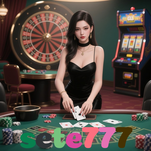 sete777 