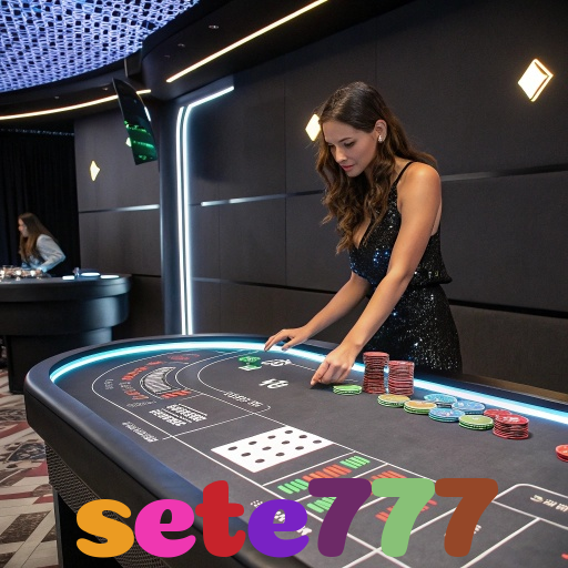 sete777 