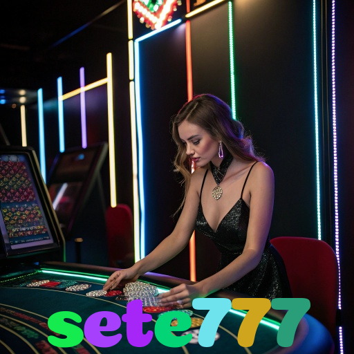 sete777 