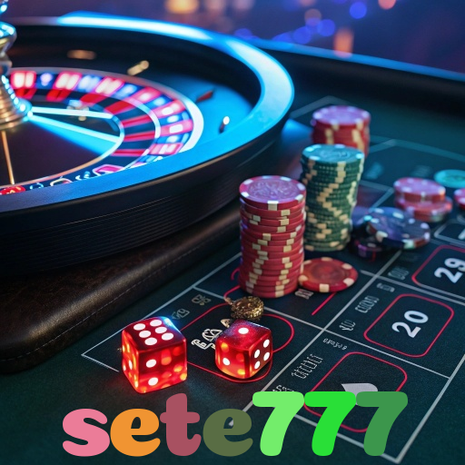 sete777