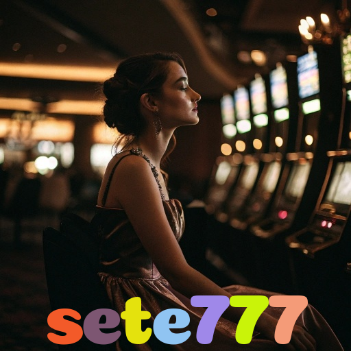 sete777 