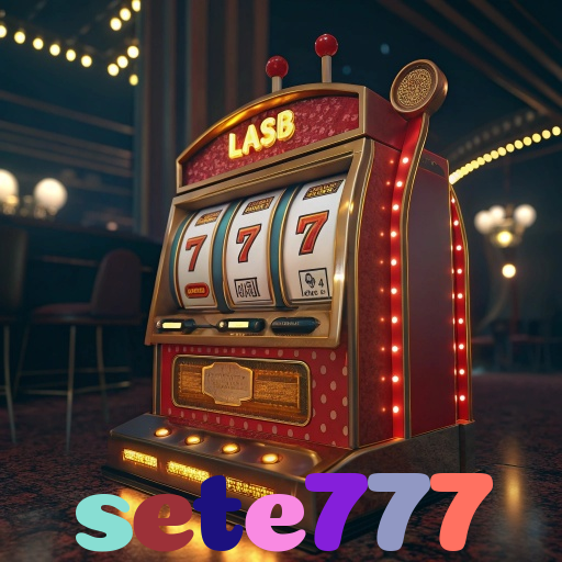 sete777 