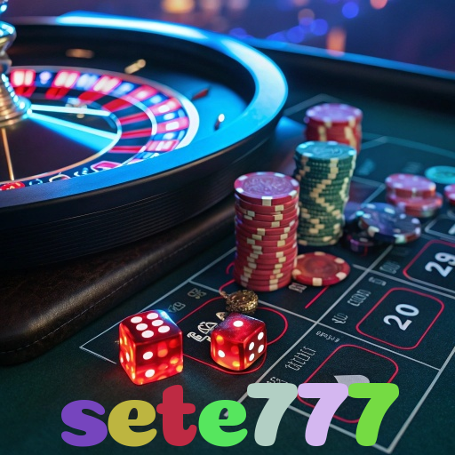 sete777 