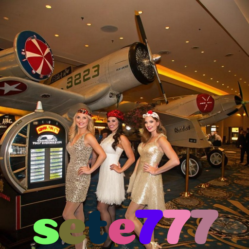 sete777 