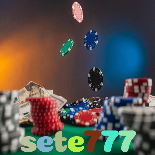 sete777 