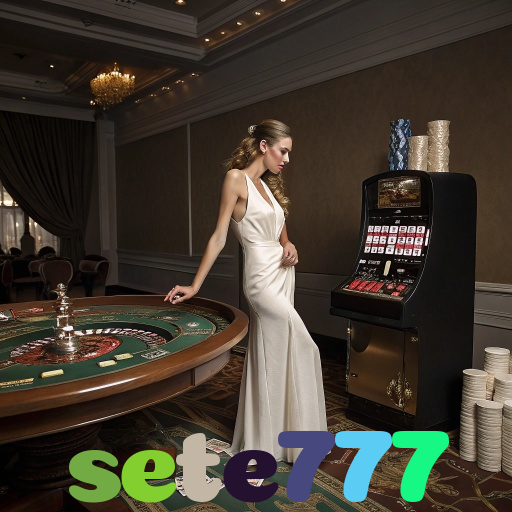 sete777 