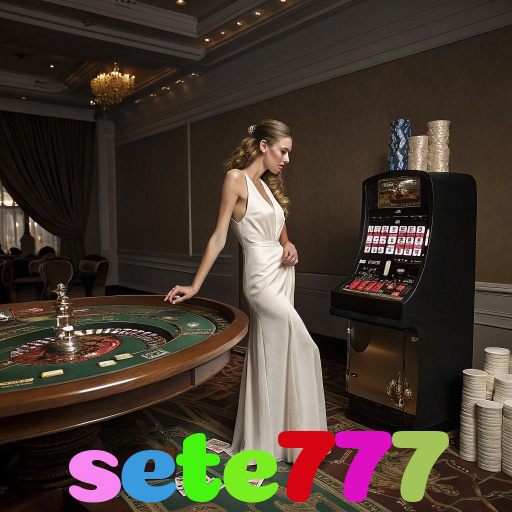 sete777