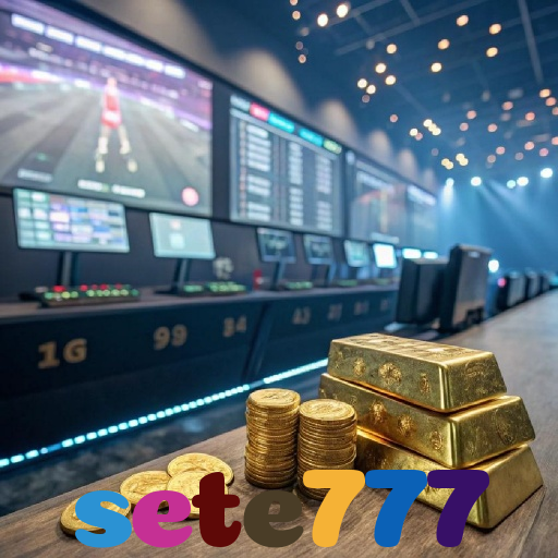 sete777 