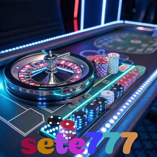 sete777 