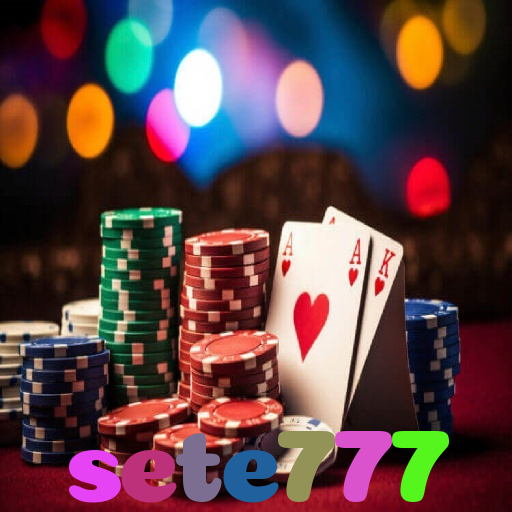 sete777 