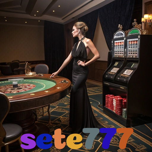sete777 