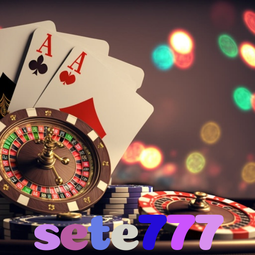 sete777 