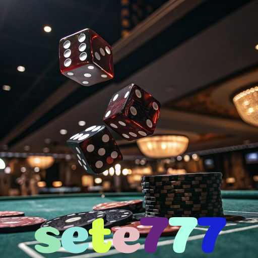 sete777 