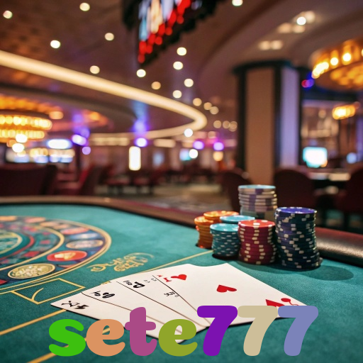 sete777 