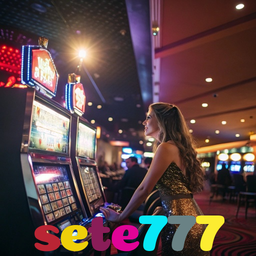 sete777 