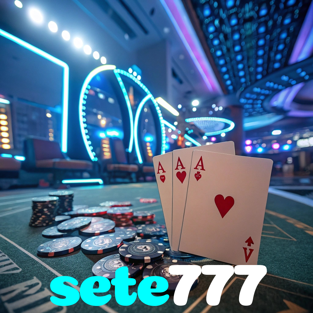 sete777 